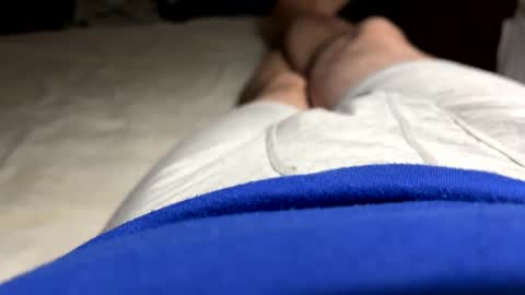 Snapshot of ngianop chatting on 03-01-25, 07:19 ngianop online show from 03-01-25, 07:19