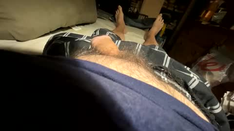 Snapshot of ngianop chatting on 10-19-25, 09:10 ngianop online show from 10-19-25, 09:10