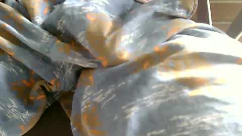 Snapshot of nglshown chatting on 05-25-26, 06:19 nglshown online show from 05-25-26, 06:19