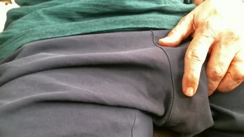 Snapshot of ngurth chatting on 12-02-24, 09:39 ngurth online show from 12-02-24, 09:39