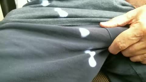 ngurth online show from 11-16-25, 07:41