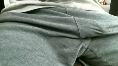 ngurth online show from 01-15-26, 09:40