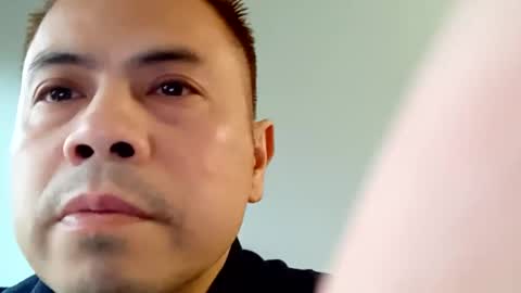 nguyen7788789 online show from 09-24-25, 06:28