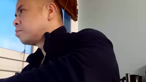 nguyen7788789 online show from 09-25-25, 05:22