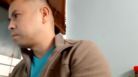 nguyen7788789 online show from 09-30-25, 03:33