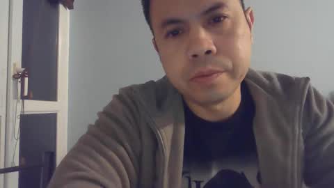 nguyen7788789 online show from 10-20-25, 05:30