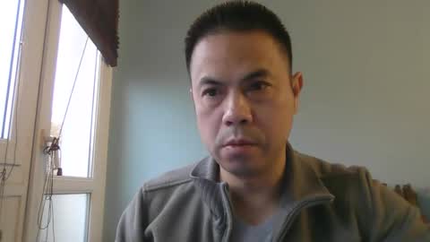 nguyen7788789 online show from 10-28-25, 06:39