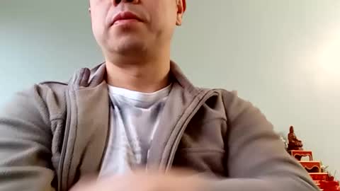 nguyen7788789 online show from 11-23-25, 07:19