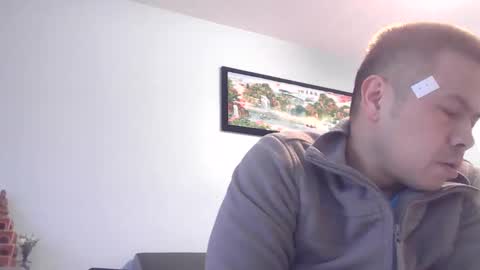 nguyen7788789 online show from 01-18-26, 07:56