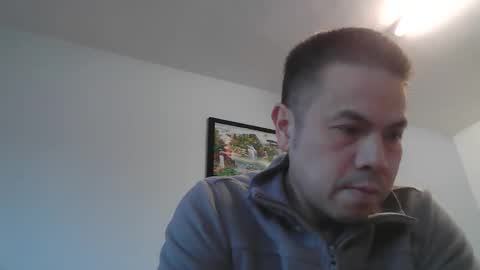 nguyen7788789 online show from 02-04-26, 07:25