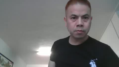 nguyen7788789 online show from 02-11-26, 07:35