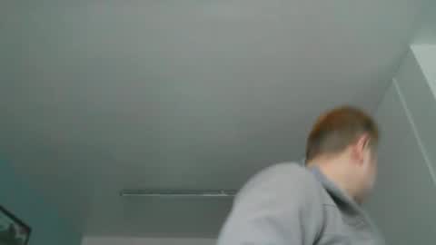 nguyen7788789 online show from 02-22-26, 07:51