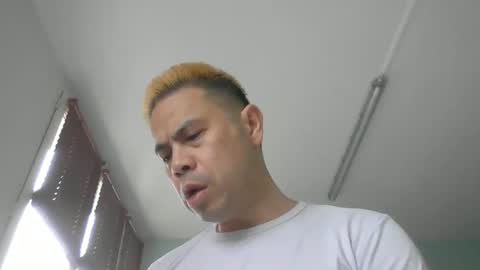 Snapshot of nguyen7788789 chatting on 05-03-26, 07:36 nguyen7788789 online show from 05-03-26, 07:36