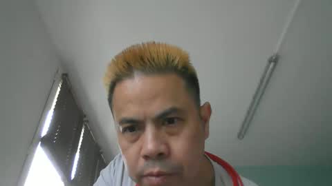 Snapshot of nguyen7788789 chatting on 05-05-26, 06:43 nguyen7788789 online show from 05-05-26, 06:43