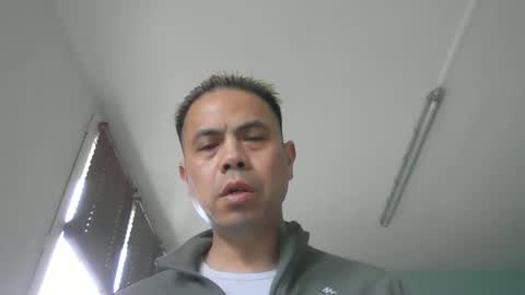 Snapshot of nguyen7788789 chatting on 05-16-26, 07:38 nguyen7788789 online show from 05-16-26, 07:38