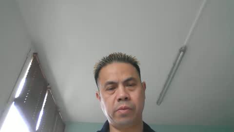 Snapshot of nguyen7788789 chatting on 05-19-26, 07:04 nguyen7788789 online show from 05-19-26, 07:04