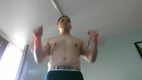 Snapshot of nguyen7788789 chatting on 05-26-26, 06:42 nguyen7788789 online show from 05-26-26, 06:42