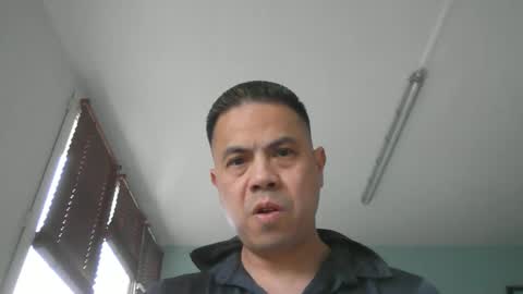 Snapshot of nguyen7788789 chatting on 06-03-26, 07:11 nguyen7788789 online show from 06-03-26, 07:11