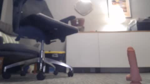 Alia Sparkles online show from 01-24-25, 06:46