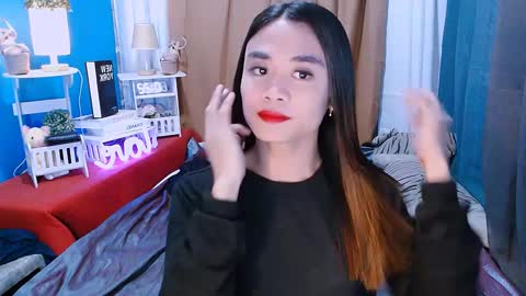 hottie nicole online show from 12-22-24, 11:44