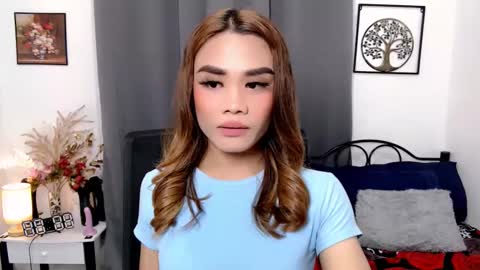 hottie nicole online show from 03-09-25, 03:01