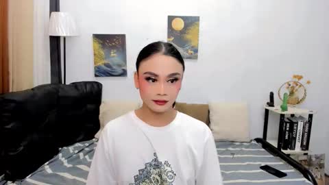 hottie nicole online show from 10-12-25, 01:26