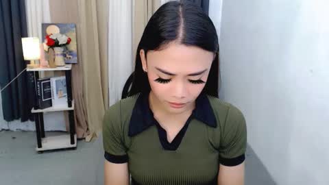 hottie nicole online show from 12-03-25, 12:51