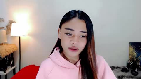 hottie nicole online show from 01-10-26, 12:34