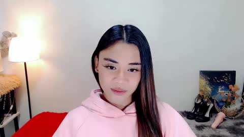 hottie nicole online show from 01-13-26, 12:05