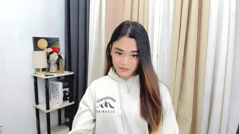 hottie nicole online show from 02-05-26, 12:59