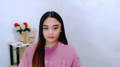 hottie nicole online show from 04-23-26, 01:29