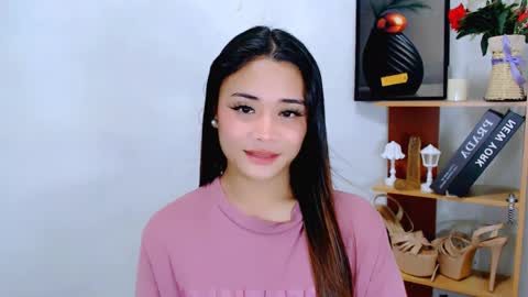 hottie nicole online show from 05-20-26, 12:50