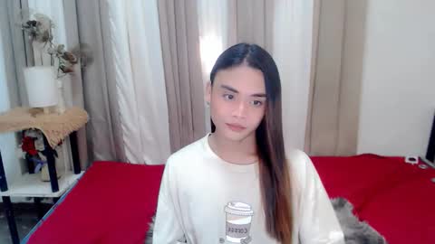 nhics and hades online show from 11-07-25, 12:21