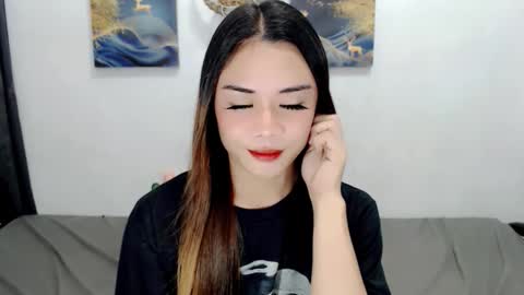 nhics and hades online show from 11-22-25, 12:31