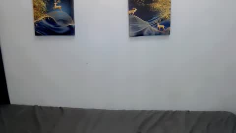 nhics and hades online show from 11-26-25, 02:23