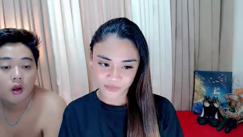 nhics and hades online show from 12-19-25, 11:45