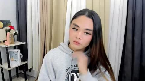 nhics and hades online show from 02-13-26, 01:01