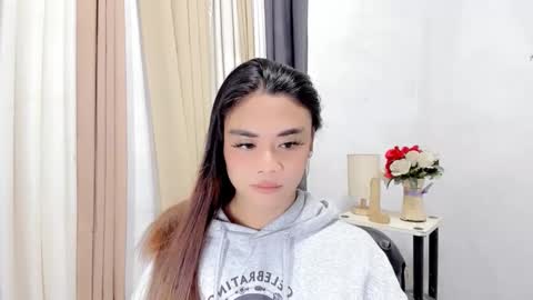 nhics and hades online show from 02-26-26, 12:31