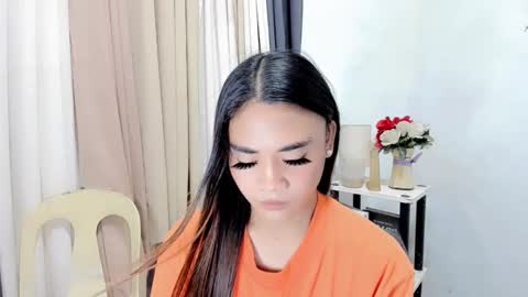 nhics and hades online show from 02-27-26, 02:00