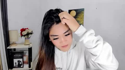 nhics and hades online show from 03-13-26, 12:50