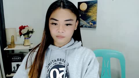 nhics and hades online show from 03-25-26, 12:27