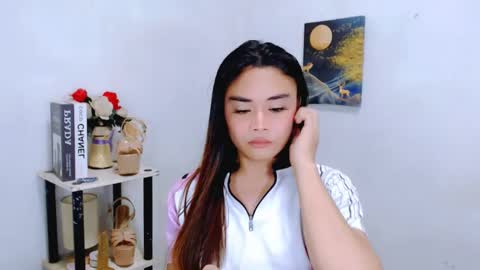 nhics and hades online show from 04-21-26, 01:18