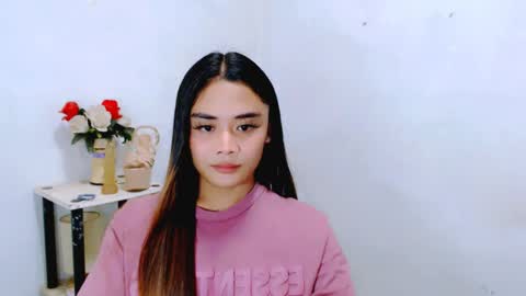 nhics and hades online show from 04-23-26, 01:29