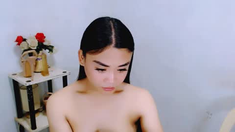 nhics and hades online show from 04-26-26, 12:08