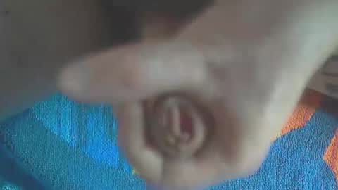 Snapshot of ni983 chatting on 01-08-25, 09:42 ni983 online show from 01-08-25, 09:42