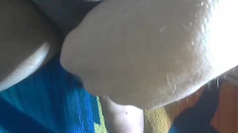 Snapshot of ni983 chatting on 01-16-25, 09:59 ni983 online show from 01-16-25, 09:59