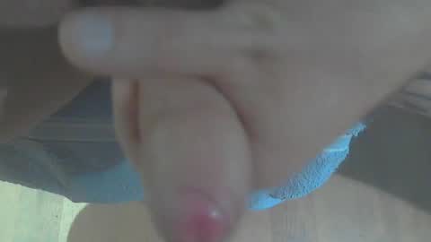 Snapshot of ni983 chatting on 10-24-25, 12:56 ni983 online show from 10-24-25, 12:56