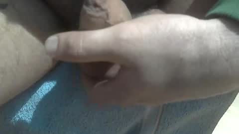 ni983 online show from 01-19-26, 12:53