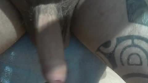 ni983 online show from 03-30-26, 05:25