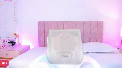 Nia online show from 03-12-26, 07:09